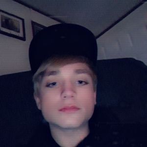 Meet your Posher, Jake